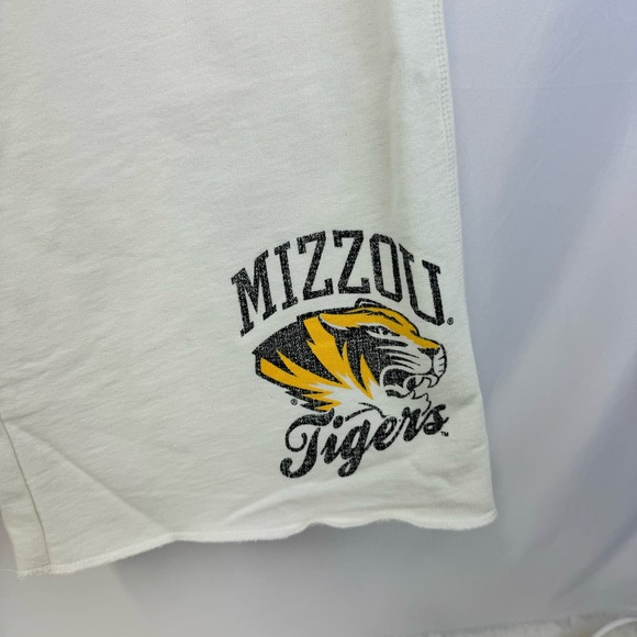 JONES & MITCHELL Women's Size L  Lounge Sweatpants - Picture 2 of 8